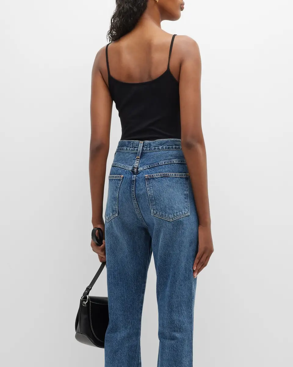 MAJESTIC FILATURES Scoop-Neck Camisole | Thumbnail 5