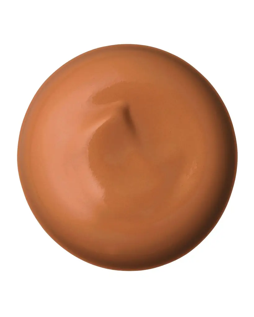 CLÉ DE PEAU BEAUTÉ Radiant Cream Foundation SPF 25 | Image 1 CLÉ DE PEAU BEAUTÉ Radiant Cream Foundation SPF 25 | Image 1