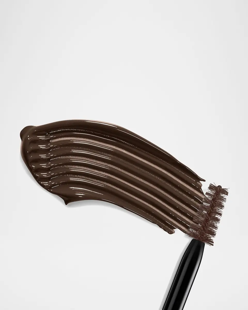 Dior Diorshow On Set Brow Gel | Thumbnail 2 Dior Diorshow On Set Brow Gel | Thumbnail 2