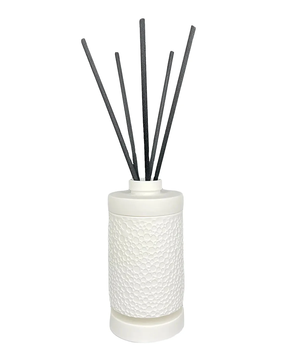 Van Dang Fragrances 10 oz. Buddhapada Diffuser