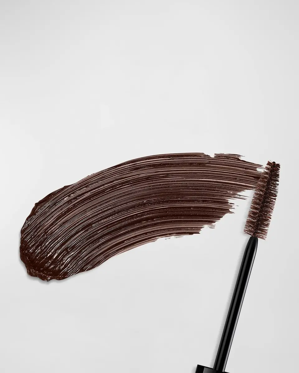 Dior Diorshow 24-Hour Buildable Volume Mascara | Thumbnail 2