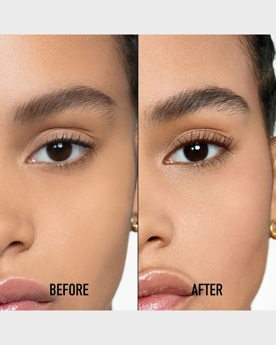 Dior Diorshow 24-Hour Buildable Volume Mascara | Thumbnail 4