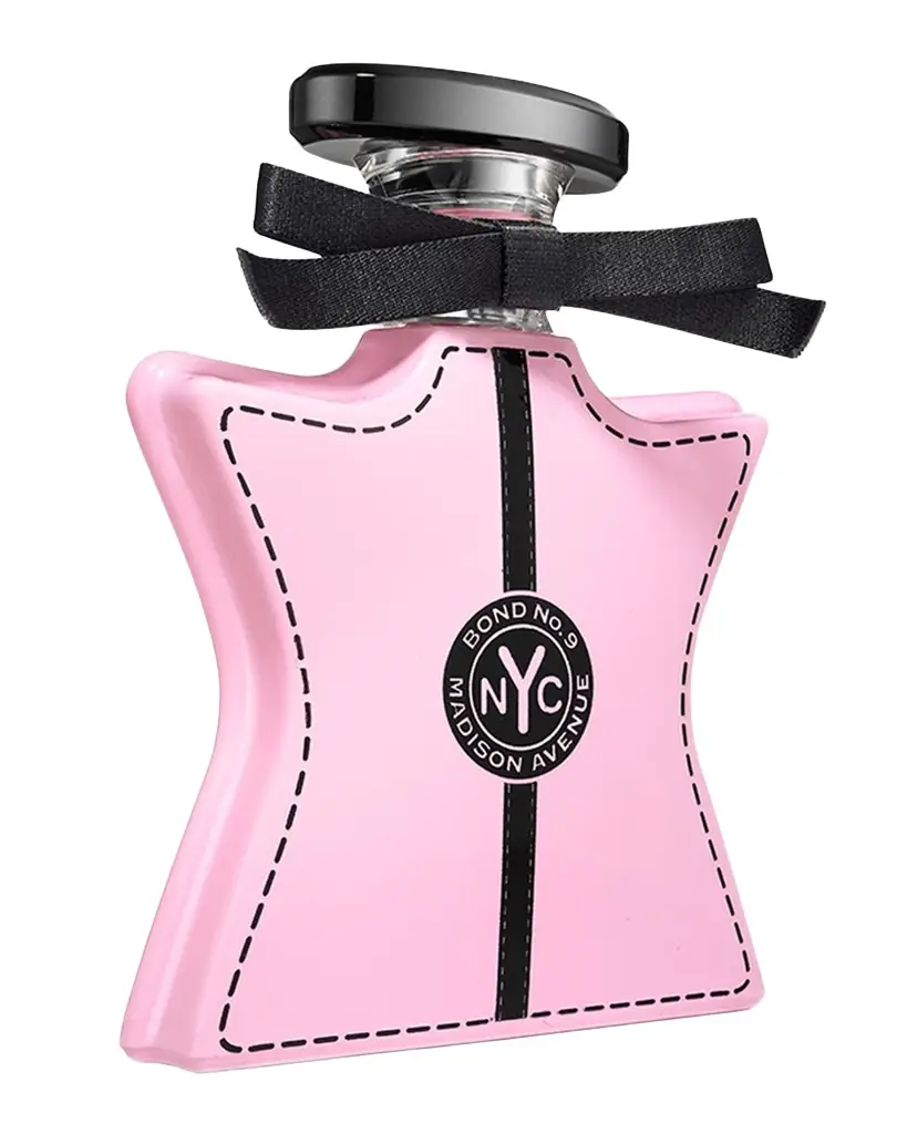 Bond No.9 New York Madison Ave Eau de Parfum