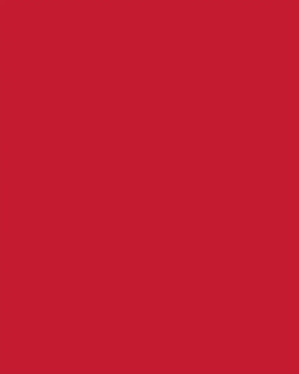 Tiziana Terenzi 31.74 oz. Tempel Red Cylindrical Candle | Thumbnail 3 Tiziana Terenzi 31.74 oz. Tempel Red Cylindrical Candle | Thumbnail 3
