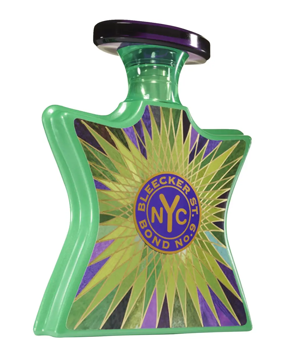 Bond No.9 New York Bleecker Street Eau de Parfum | Thumbnail 3 Bond No.9 New York Bleecker Street Eau de Parfum | Thumbnail 3