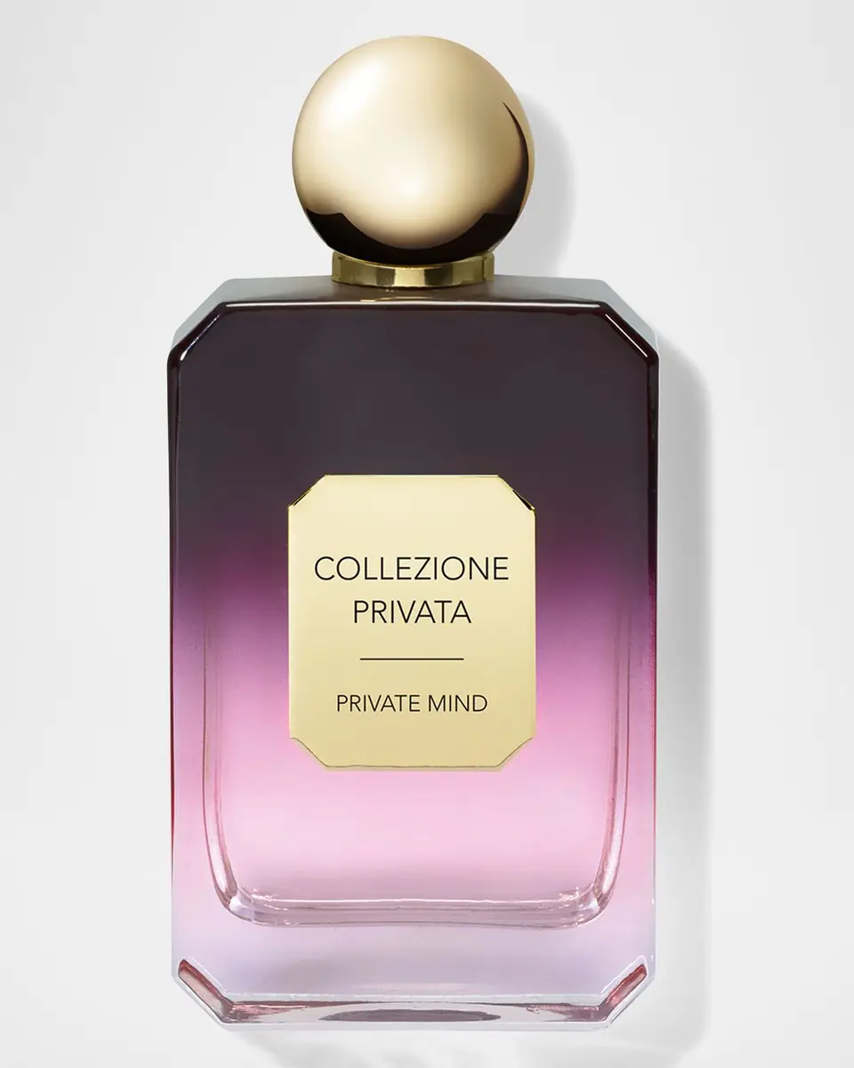 Valmont Private Mind Eau de Parfum, 3.4 oz. | Thumbnail 2 Valmont Private Mind Eau de Parfum, 3.4 oz. | Thumbnail 2
