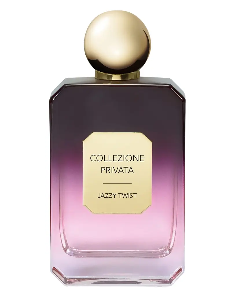 Valmont Jazzy Twist Eau de Parfum, 3.4 oz. | Image 1 Valmont Jazzy Twist Eau de Parfum, 3.4 oz. | Image 1