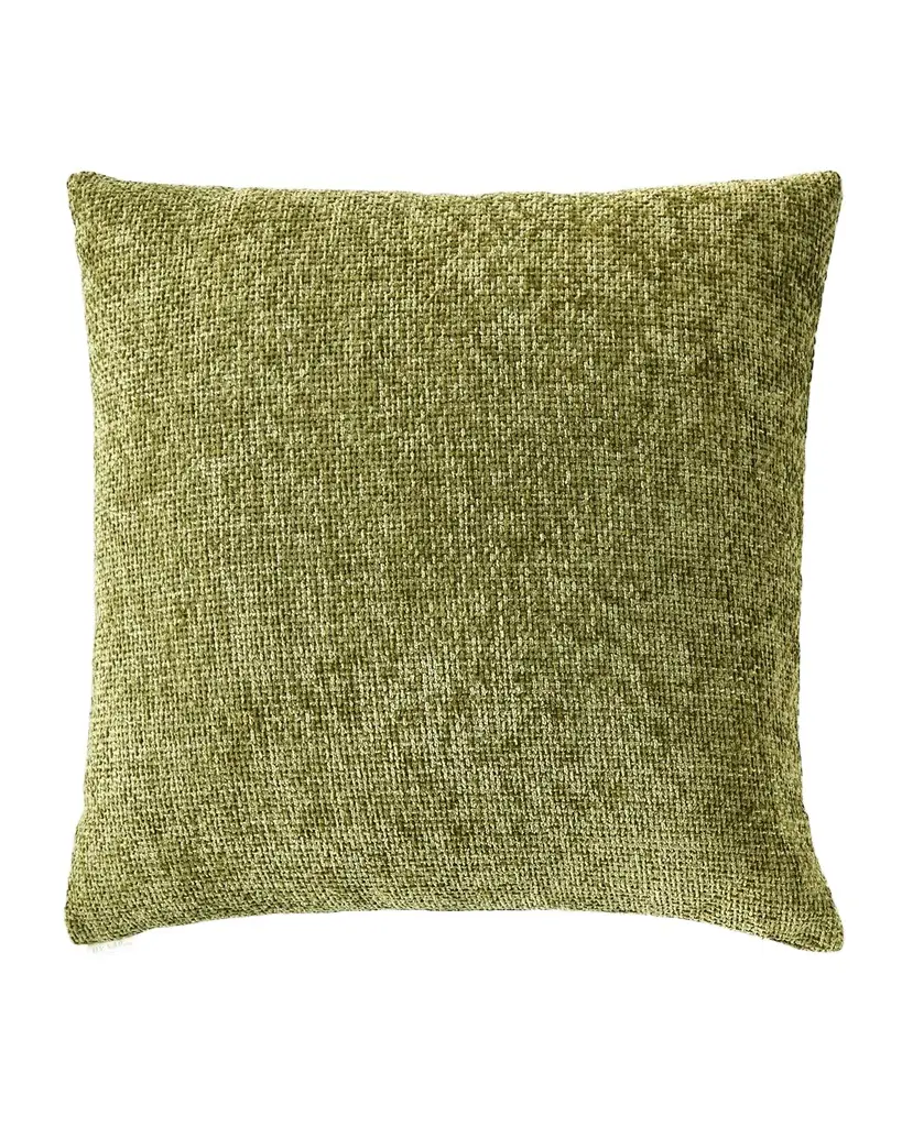 D.V. KAP Home Norse Decorative Pillow - 24"