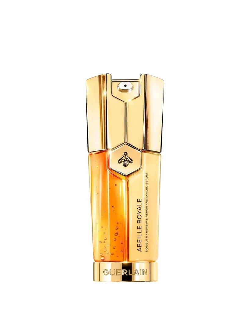Guerlain Abeille Royale Double R Advanced Serum, 1.0 oz.
