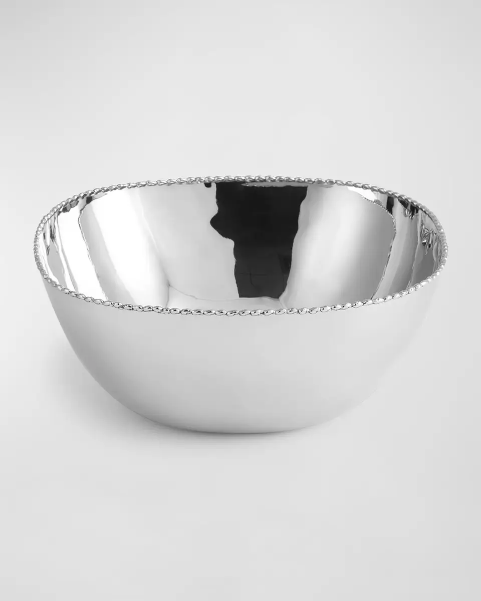 Michael Aram Molten Large Bowl | Thumbnail 4