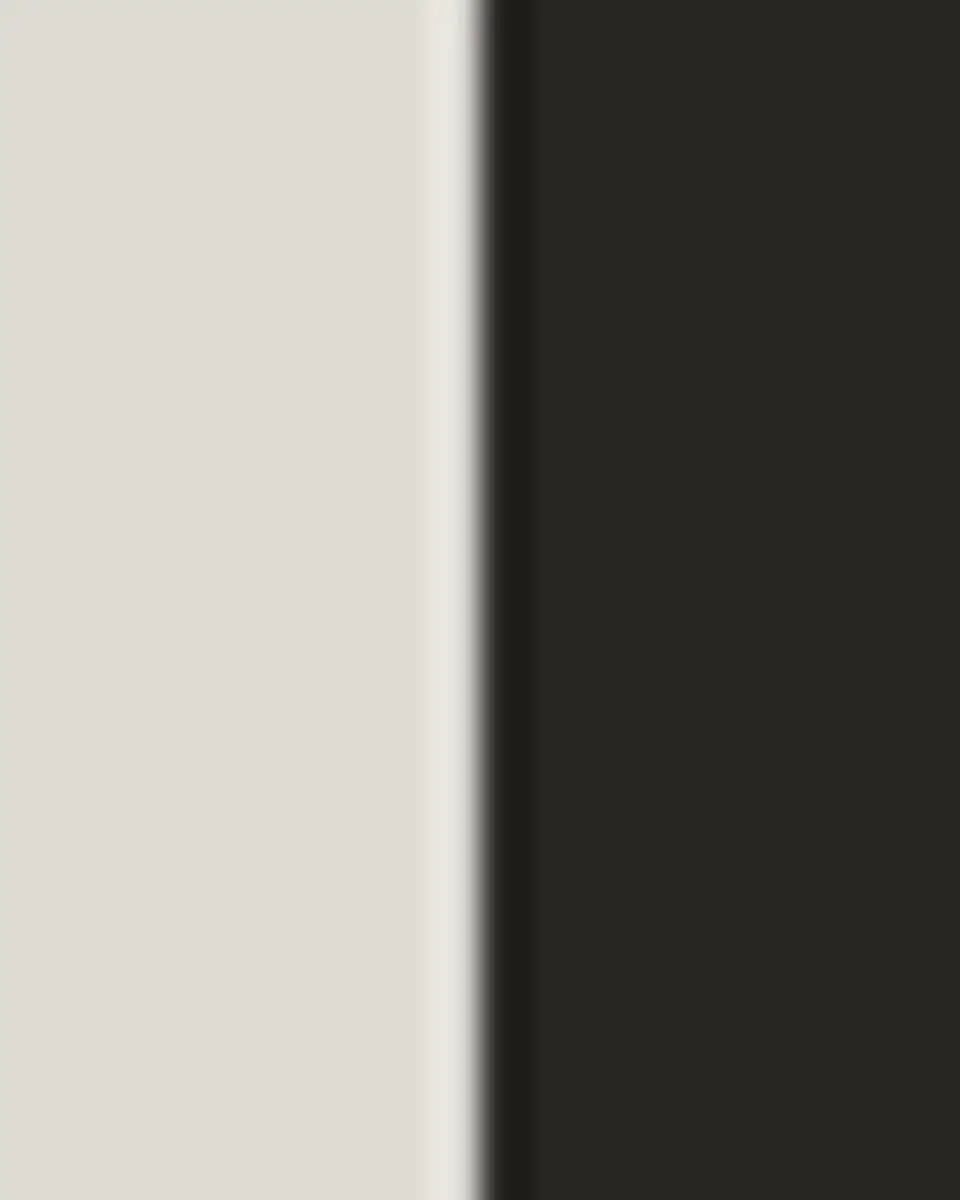 Lucas McKearn Swirl Table Lamp | Thumbnail 3