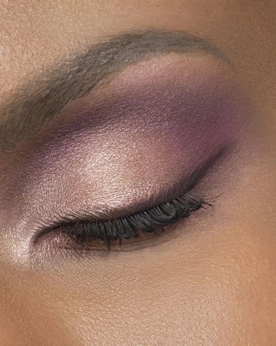 Dior Diorshow 5 Couleurs Couture Eyeshadow Palette | Thumbnail 2 Dior Diorshow 5 Couleurs Couture Eyeshadow Palette | Thumbnail 2