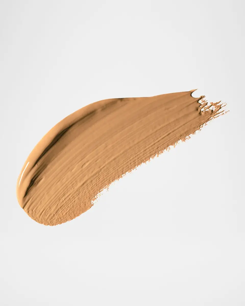 Surratt Surreal Skin Foundation Wand Refill, 0.5 oz. | Thumbnail 2 Surratt Surreal Skin Foundation Wand Refill, 0.5 oz. | Thumbnail 2
