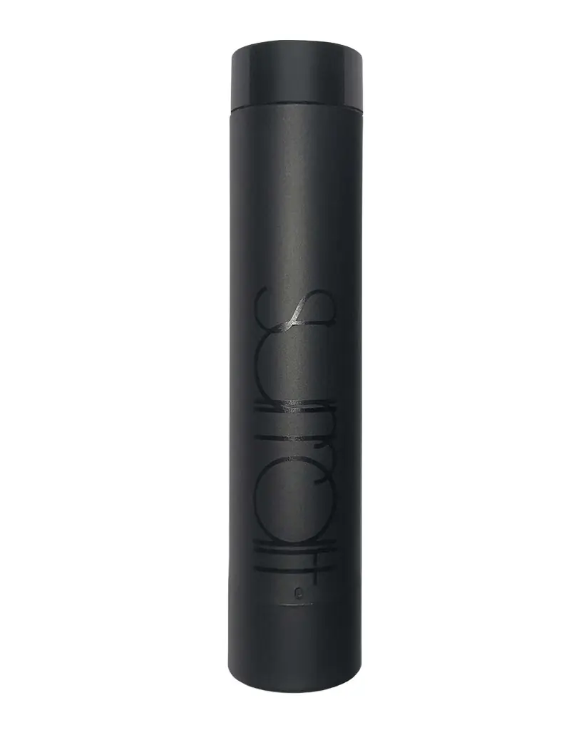Surratt Surreal Skin Foundation Wand Refill, 0.5 oz.