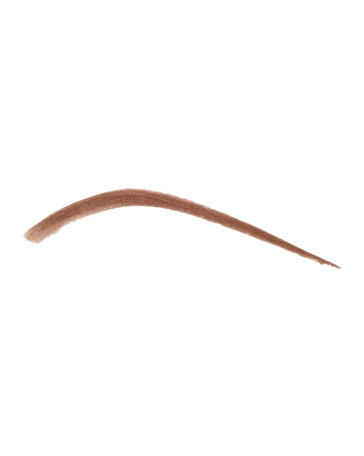 Dior Diorshow Brow Styler Eyebrow Pencil