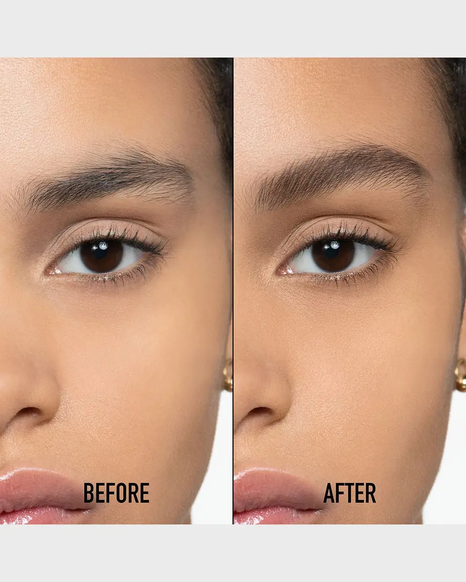 Dior Diorshow Brow Styler Eyebrow Pencil | Thumbnail 2 Dior Diorshow Brow Styler Eyebrow Pencil | Thumbnail 2