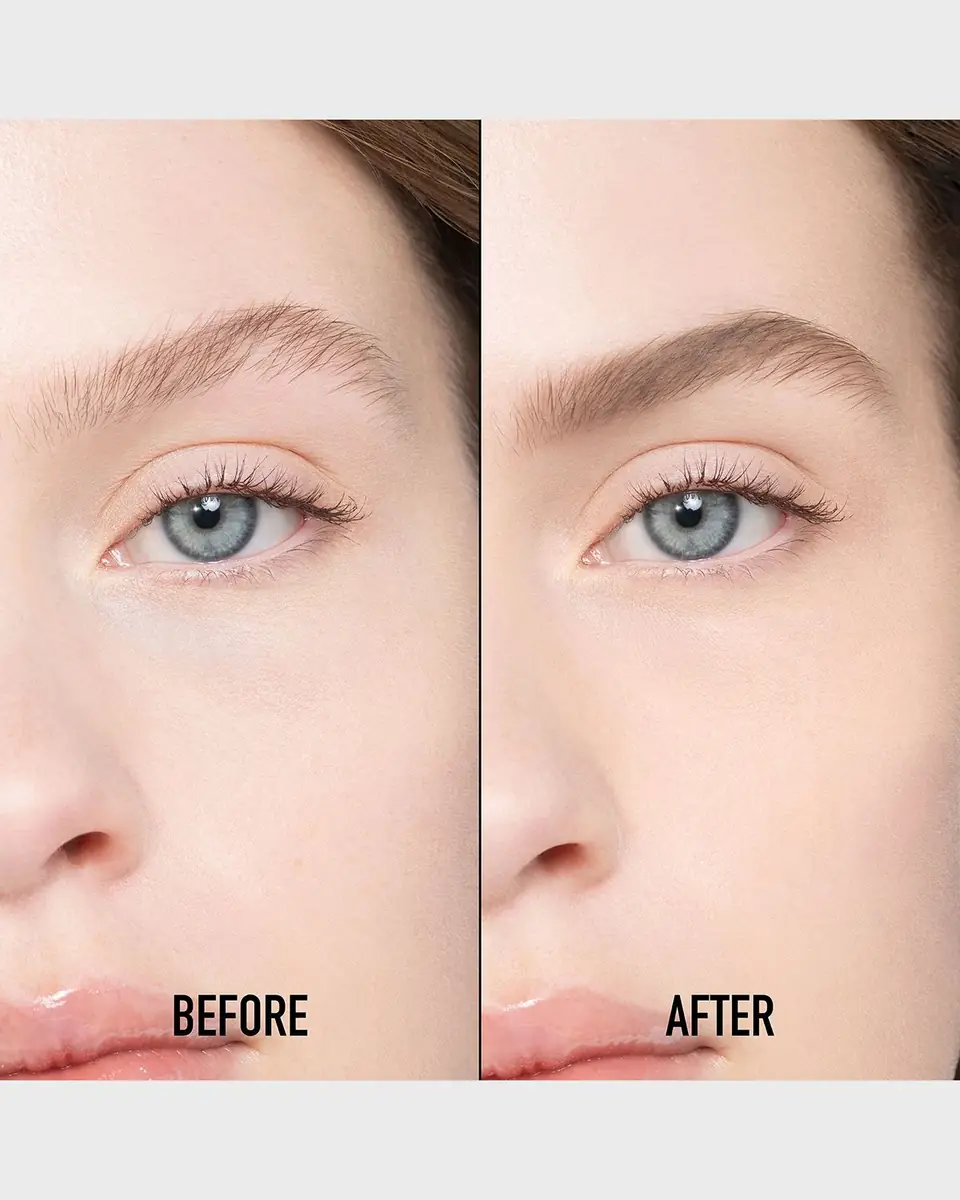 Dior Diorshow Brow Styler Eyebrow Pencil | Thumbnail 3 Dior Diorshow Brow Styler Eyebrow Pencil | Thumbnail 3