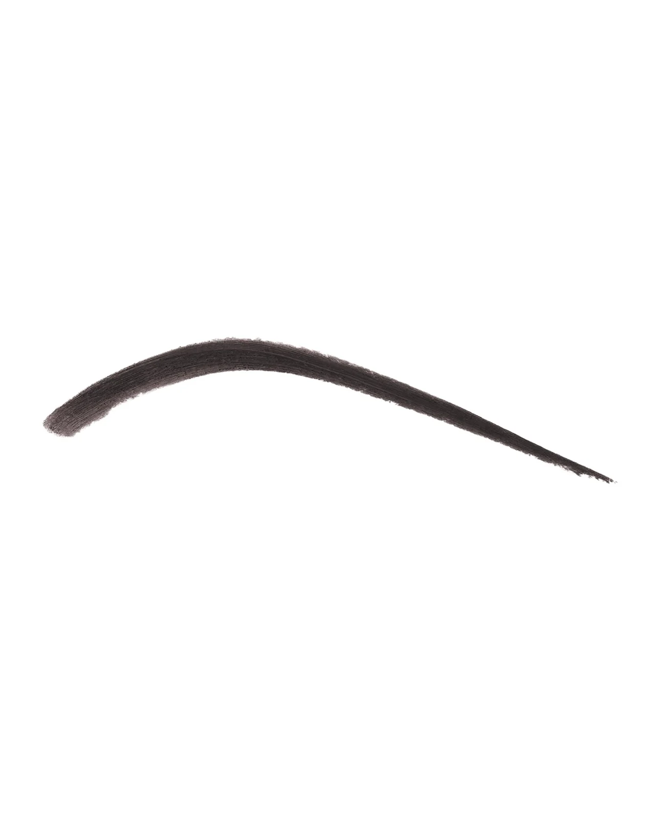 Dior Diorshow Brow Styler Eyebrow Pencil