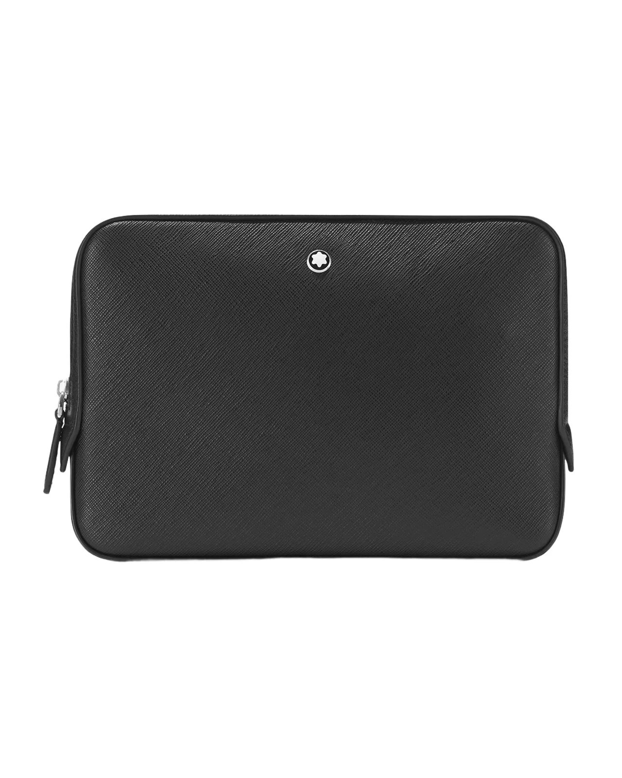 Men's Sartorial Mini Messenger Bag