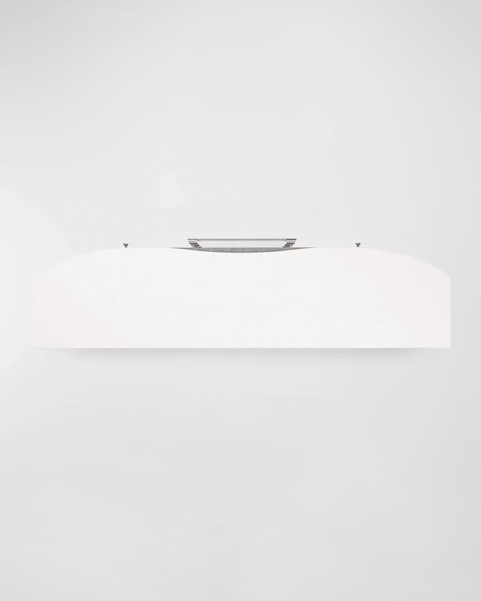 Caracole Clear To Me Dresser | Thumbnail 5 Caracole Clear To Me Dresser | Thumbnail 5