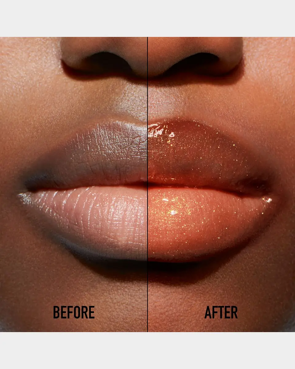 Dior Addict Lip Maximizer Gloss | Thumbnail 4 Dior Addict Lip Maximizer Gloss | Thumbnail 4