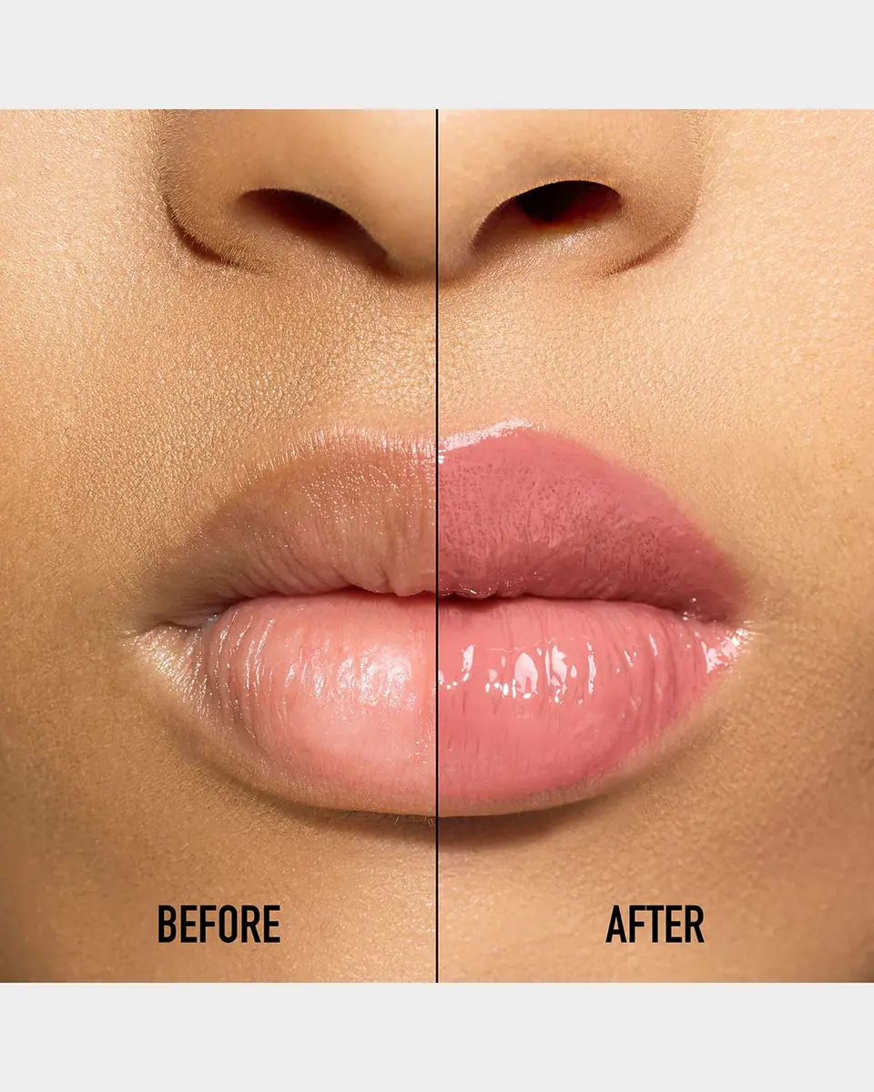 Dior Addict Lip Maximizer Gloss | Thumbnail 4 Dior Addict Lip Maximizer Gloss | Thumbnail 4