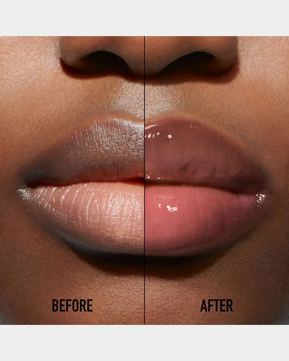 Dior Addict Lip Maximizer Gloss | Thumbnail 4 Dior Addict Lip Maximizer Gloss | Thumbnail 4
