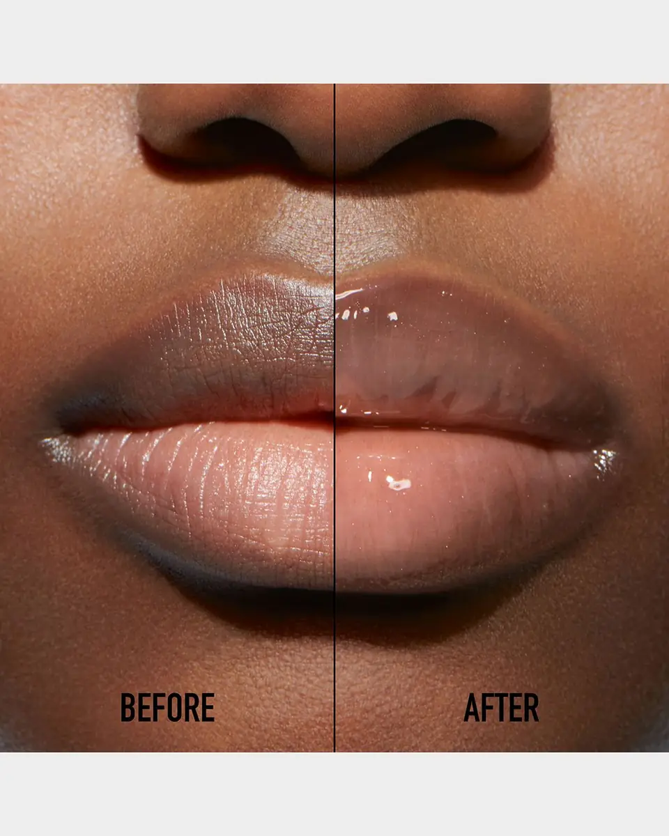 Dior Addict Lip Maximizer Gloss | Thumbnail 4 Dior Addict Lip Maximizer Gloss | Thumbnail 4