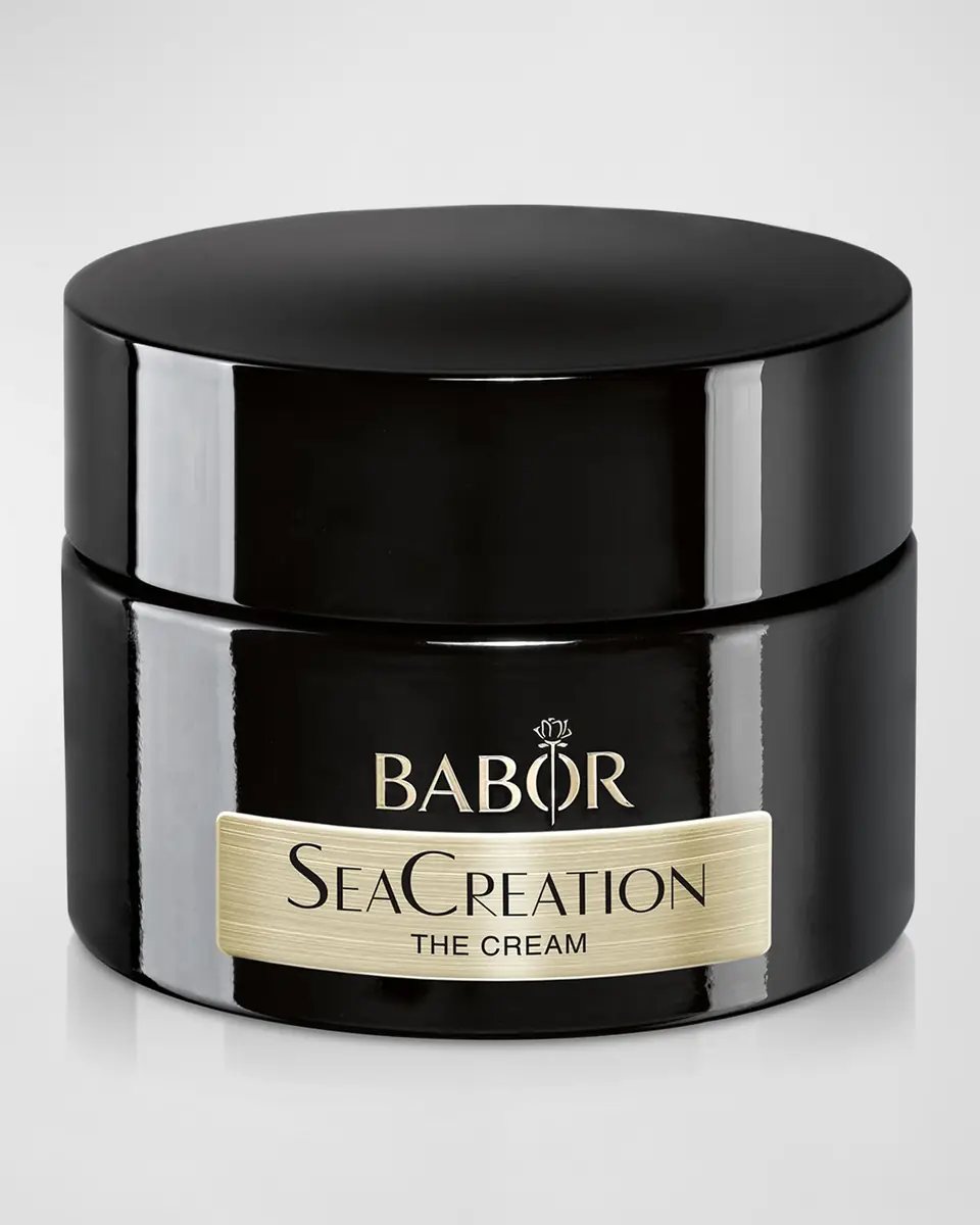 Babor SeaCreation The Cream, 1.7 oz. | Thumbnail 2