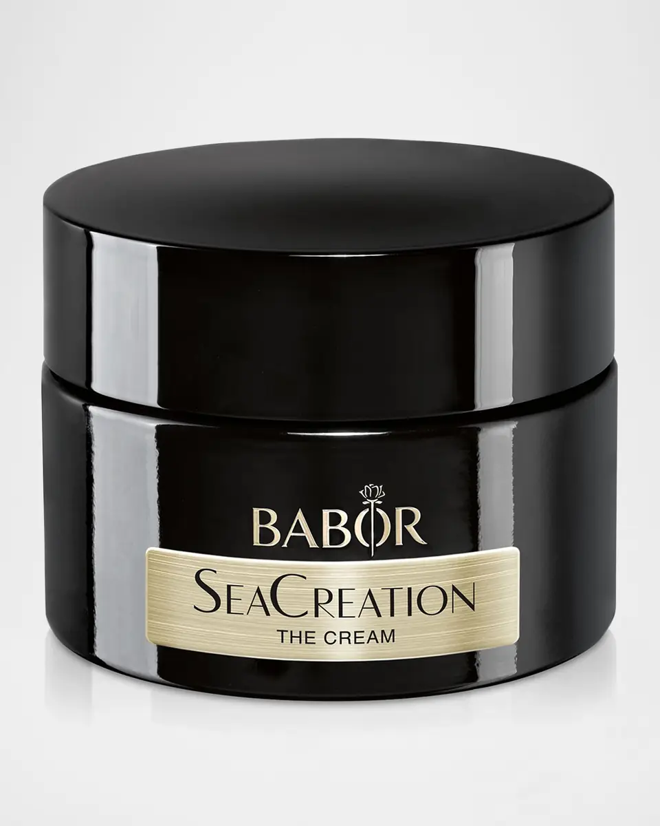 Babor SeaCreation The Cream, 1.7 oz. | Thumbnail 4