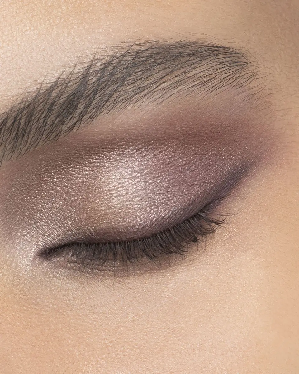 Dior Diorshow 5 Couleurs Couture Eyeshadow Palette | Thumbnail 2 Dior Diorshow 5 Couleurs Couture Eyeshadow Palette | Thumbnail 2