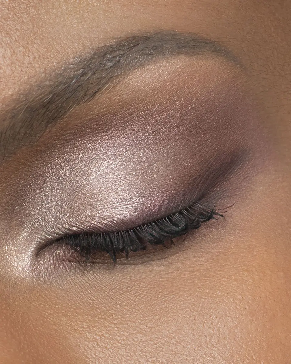 Dior Diorshow 5 Couleurs Couture Eyeshadow Palette | Thumbnail 3 Dior Diorshow 5 Couleurs Couture Eyeshadow Palette | Thumbnail 3