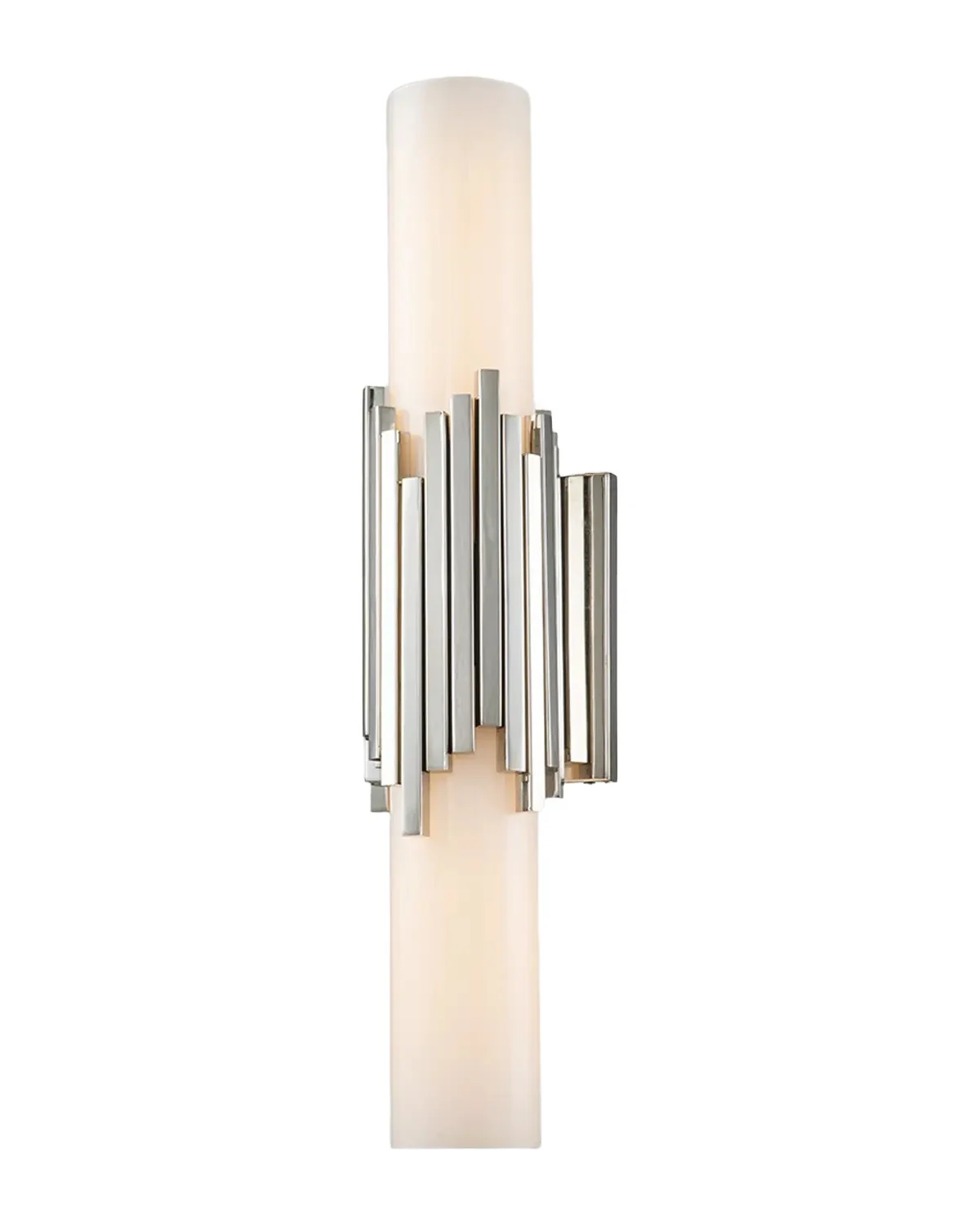 Lucas McKearn Marvel 2-Light Bath Light