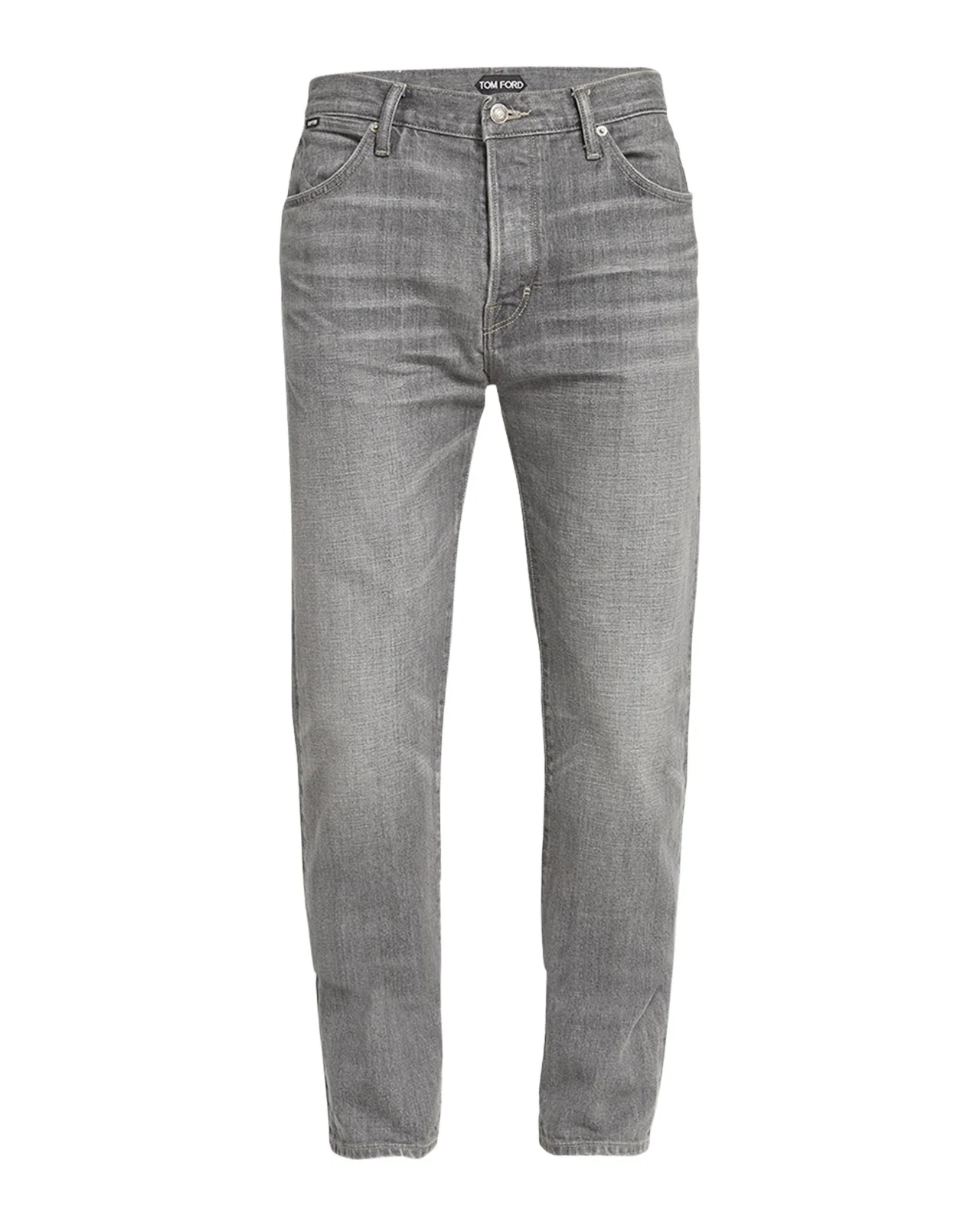Men's Selvedge Denim Jeans Men's Selvedge Denim Jeans