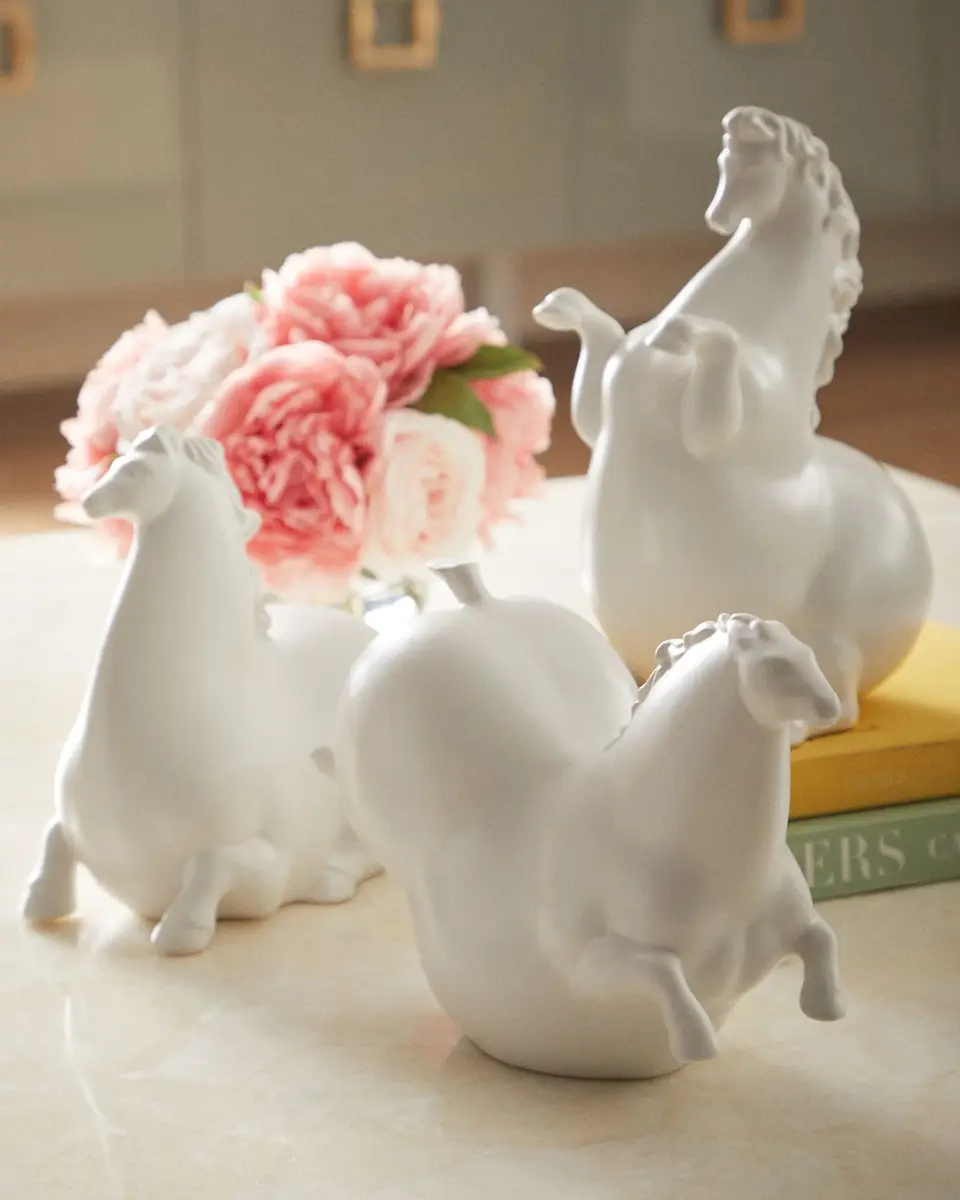 John-Richard Collection Pink Passion Floral Arrangement | Thumbnail 3