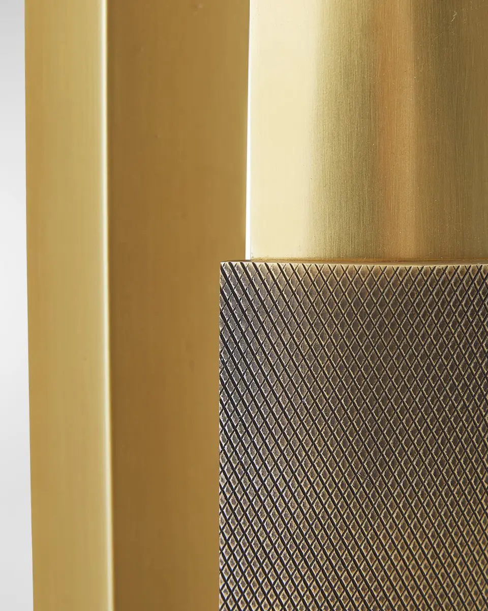 Arteriors Samuel Sconce - 18" | Thumbnail 3
