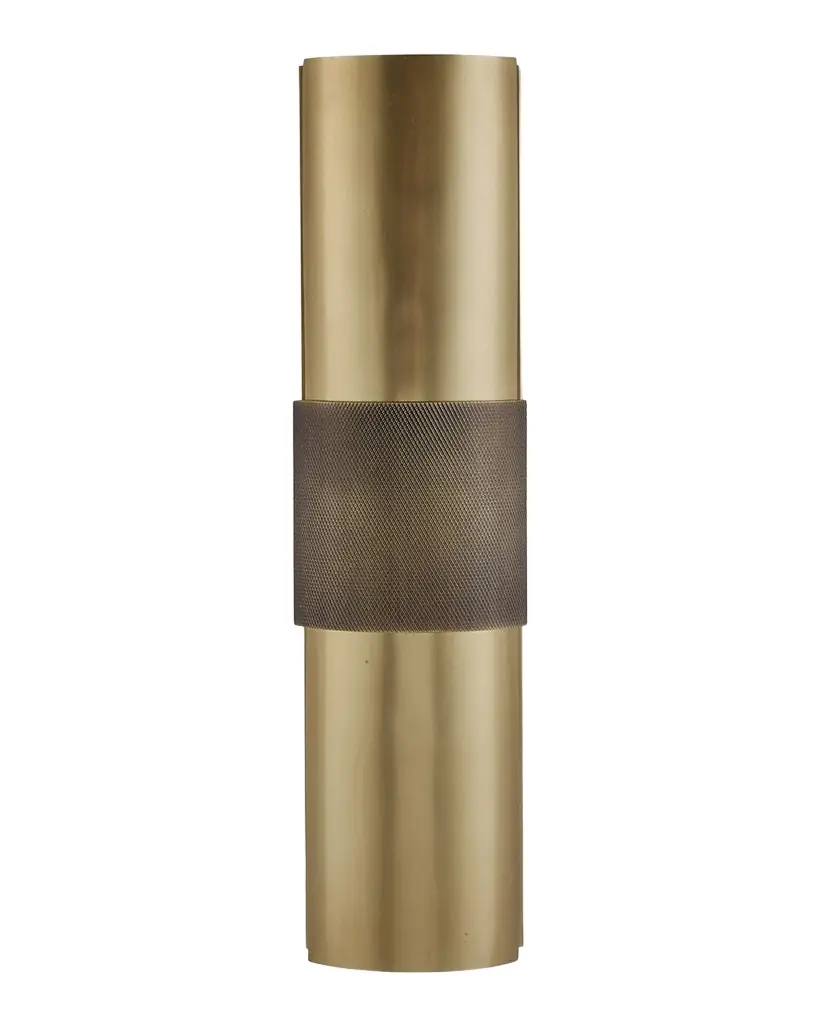Arteriors Samuel Sconce - 18"