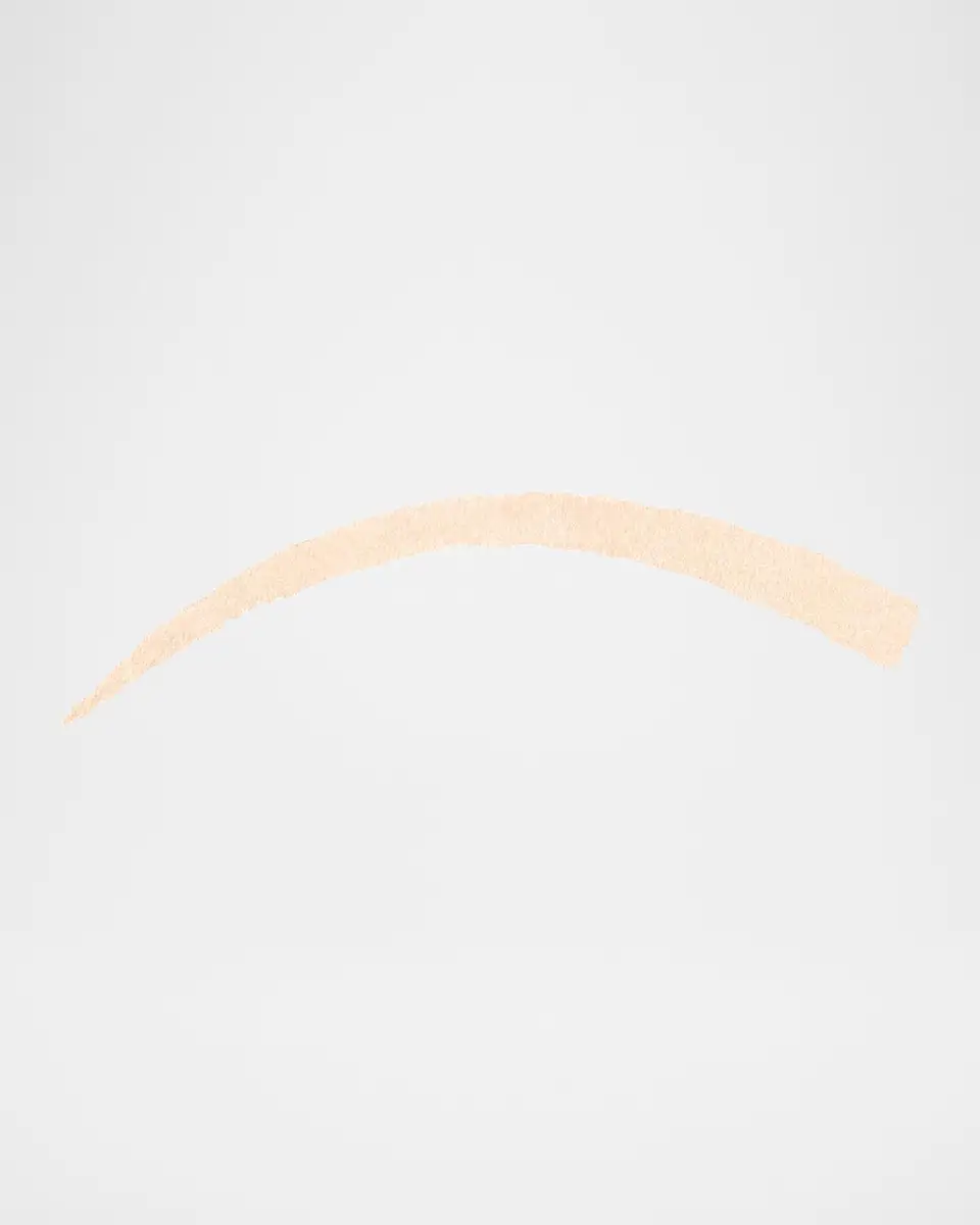 Dior Diorshow On Stage Crayon Kohl Liner | Thumbnail 2 Dior Diorshow On Stage Crayon Kohl Liner | Thumbnail 2