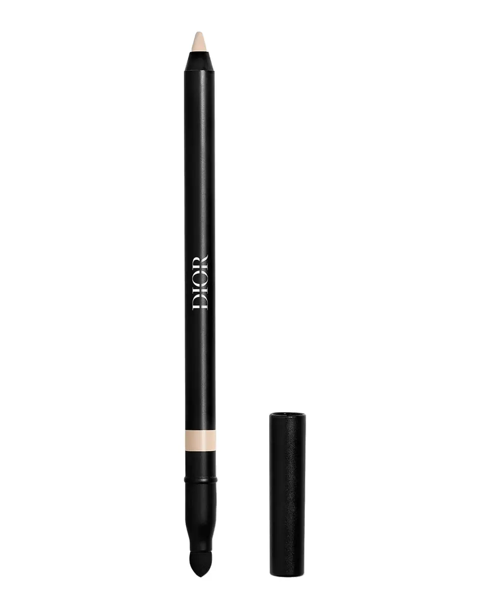 Dior Diorshow On Stage Crayon Kohl Liner | Thumbnail 3 Dior Diorshow On Stage Crayon Kohl Liner | Thumbnail 3