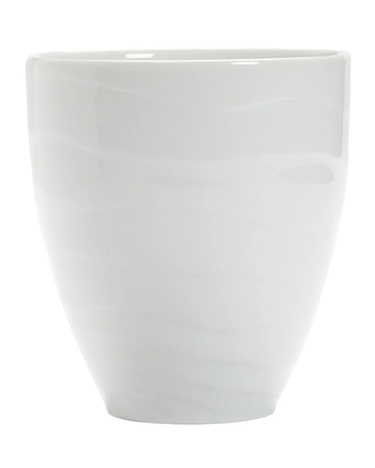 Pillivuyt Teck Tumbler, Set of 4