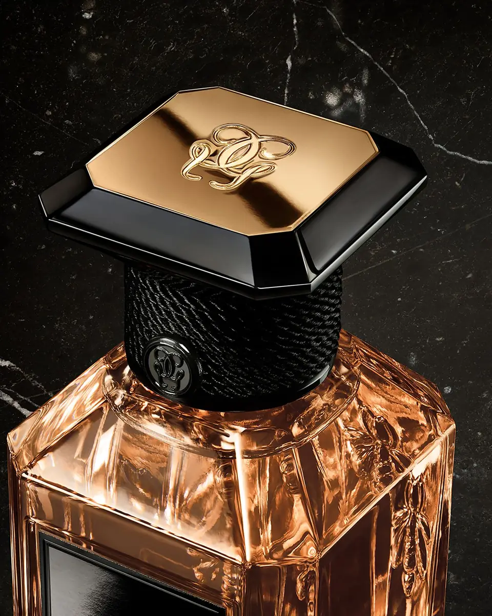 Guerlain L 'Art & La Matiere Tobacco Honey Eau de Parfum | Thumbnail 4 Guerlain L 'Art & La Matiere Tobacco Honey Eau de Parfum | Thumbnail 4