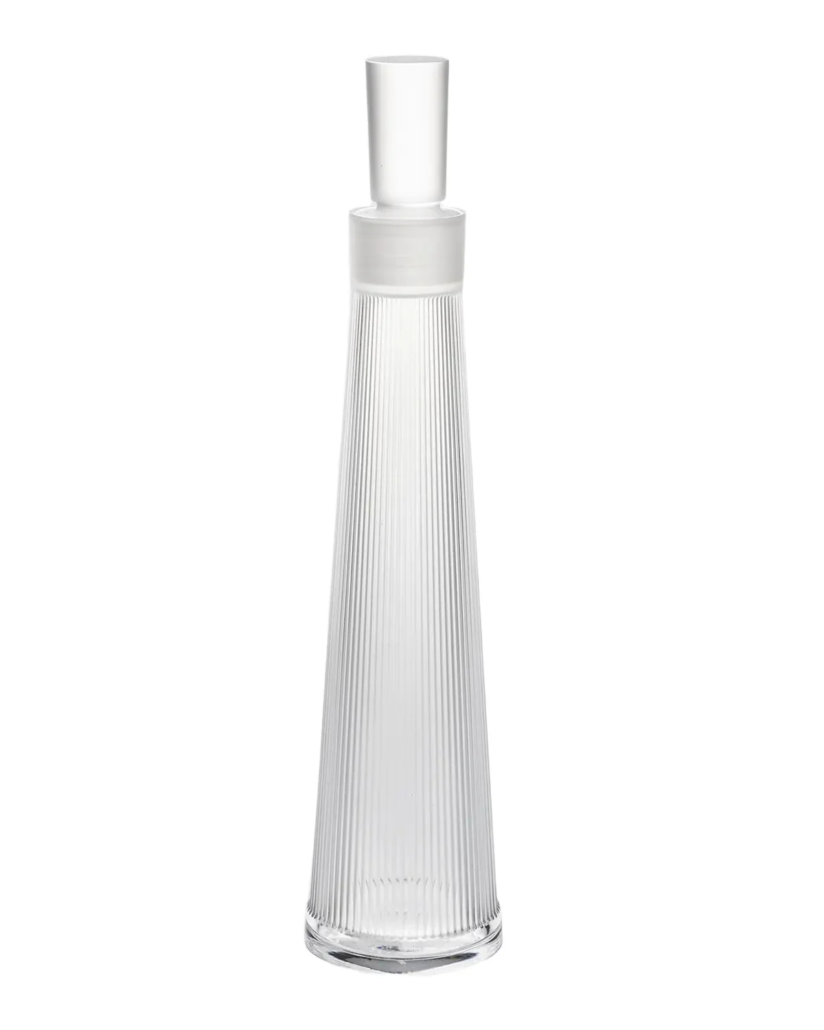 Wingen Liquor Decanter Wingen Liquor Decanter