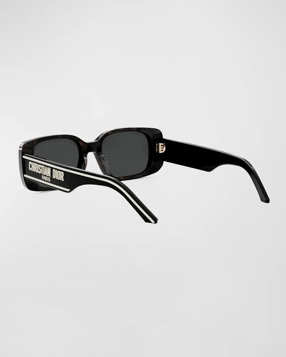 Dior Wildior S2U Sunglasses | Thumbnail 2 Dior Wildior S2U Sunglasses | Thumbnail 2