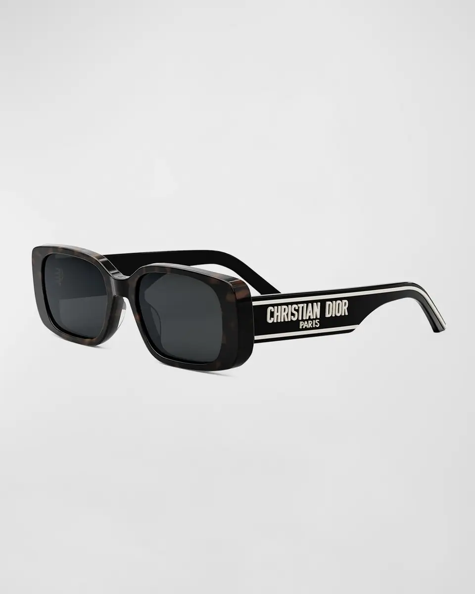 Dior Wildior S2U Sunglasses | Thumbnail 3 Dior Wildior S2U Sunglasses | Thumbnail 3