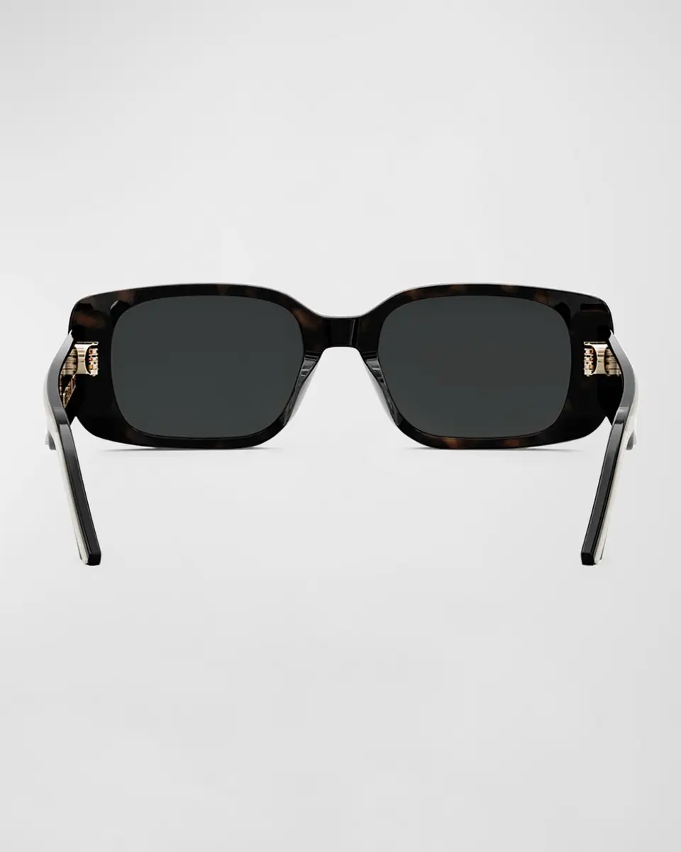 Dior Wildior S2U Sunglasses | Thumbnail 4 Dior Wildior S2U Sunglasses | Thumbnail 4