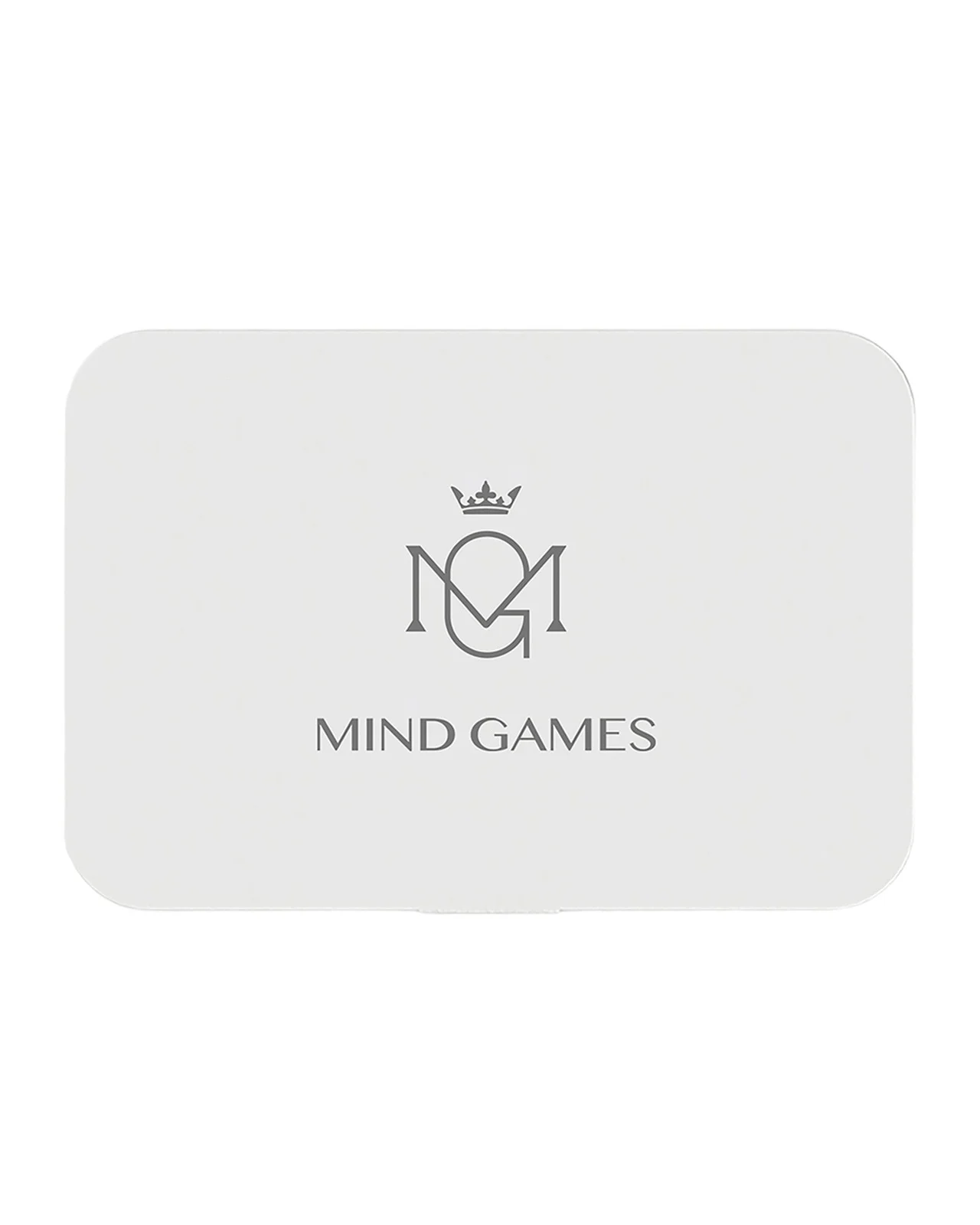Mind Games Fruity Leather Discovery Set