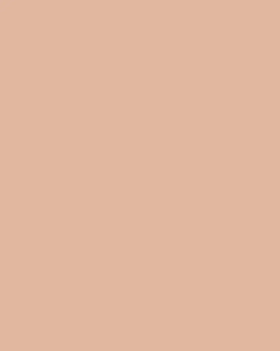 DEMARSON Elena Crystal Ear Chandelier | Thumbnail 3 DEMARSON Elena Crystal Ear Chandelier | Thumbnail 3