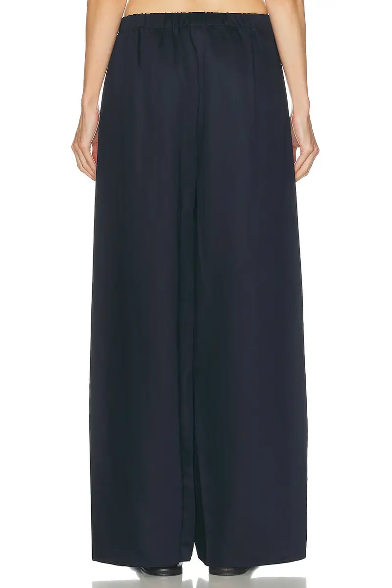 Jenni Kayne Summer Demi Pant | Thumbnail 4 Jenni Kayne Summer Demi Pant | Thumbnail 4