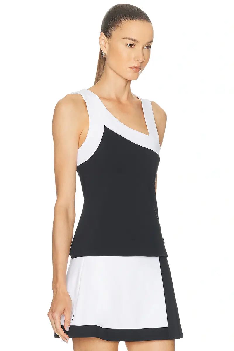 Goldbergh Sierra Tank Top | Thumbnail 2 Goldbergh Sierra Tank Top | Thumbnail 2