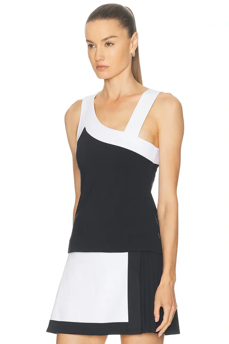 Goldbergh Sierra Tank Top | Thumbnail 3 Goldbergh Sierra Tank Top | Thumbnail 3